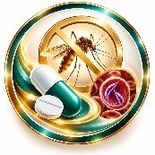 Anti-Malarial Drugs