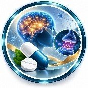 Anti-Psychotic Therapies