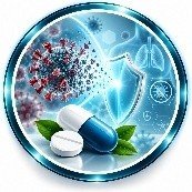 Anti-Viral Products
