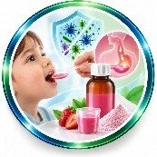 Dry Syrups and Oral Liquids