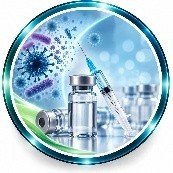 Anti-Infective Injectables