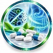 Anti-Infective OSD