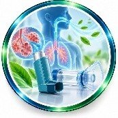 Asthmatics and Respiratory