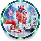 Cardiovascular Products