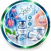 Corticosteroids