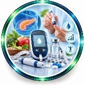 Diabetic and Metabolic Care