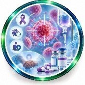 Oncology SKUs and Special Care