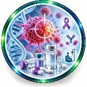 Oncology Oral Solid Doses