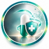 Anti-DOT Pharmaceuticals