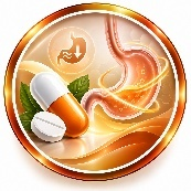 Anti-Emetic Medicine