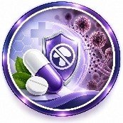 Anti-Fungal Therapeutics