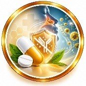 Anti-Histamines Products