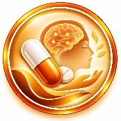 Anti-Anxiety Formulations