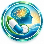 Anti-Depressants Range