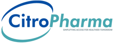 Citro Pharma