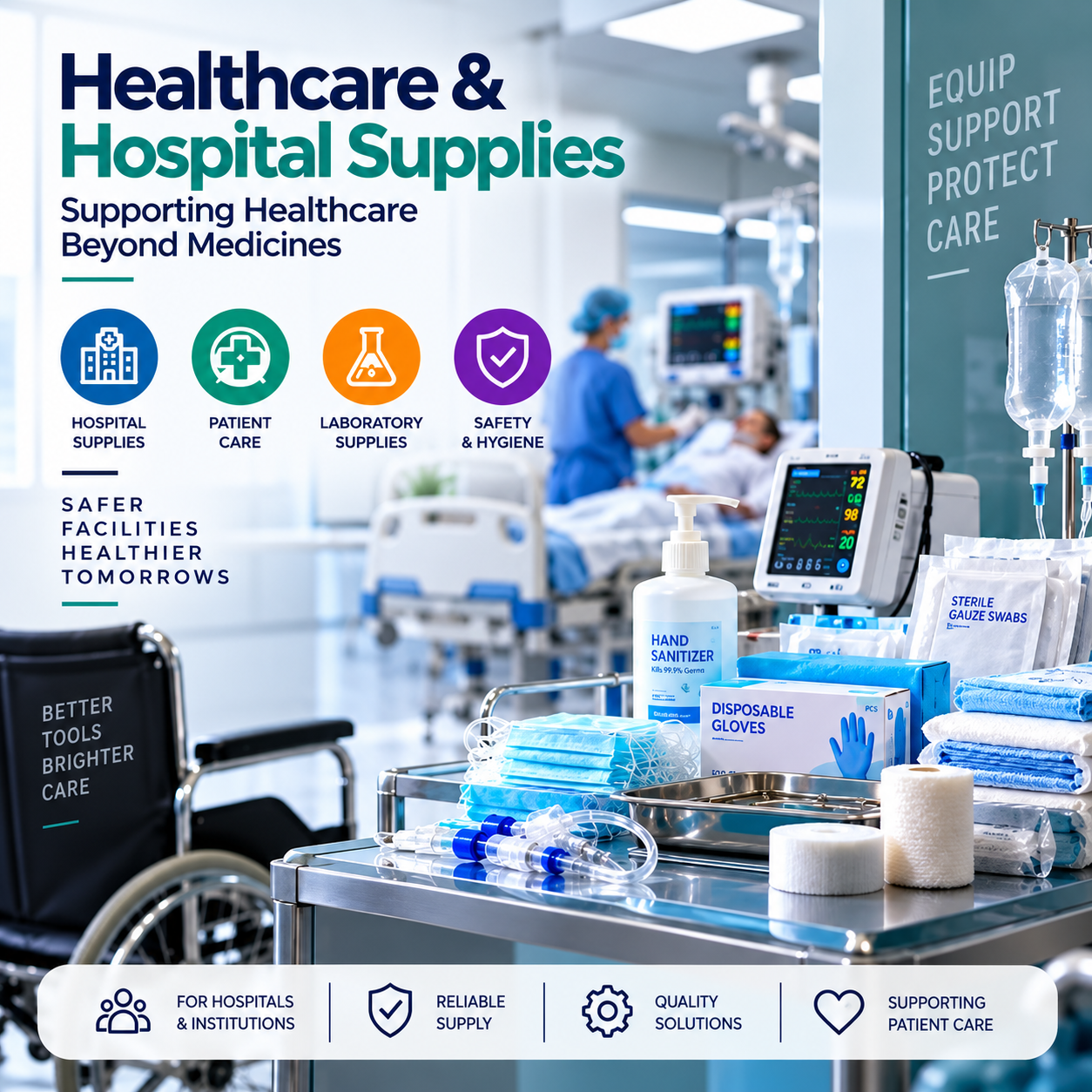 Citro Pharma | Global Product Portfolio