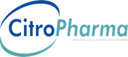 Citro Pharma
